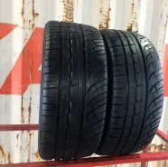 Marshal Matrac XM KH35. ������, 2014 ���, �/�, ����� 10 % ����