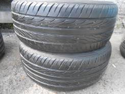 Carbon Series CS607, 215/55 R16 в Томске Carbon Series CS607. Летние, 30 %