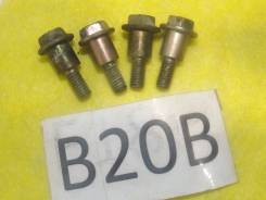 Болт крышки ГРМ. Honda: Inspire, Lagreat, CR-X, Civic Ferio, Shuttle, Avancier, CR-V, Civic Hybrid, Today, Integra SJ, Capa, Life Dunk, Z, Rafaga, Civ...