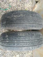Bridgestone Sporty Style MY-02. ������, 2015 ���, �/�, ����� 30�% ����