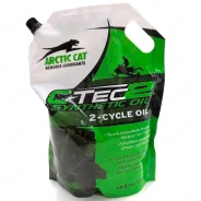 Arctic Cat. �������������, 1,4��. ����