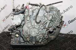 АКПП. Nissan: Maxima, Cefiro, Primera, AD, Note, Juke, Almera, Sunny, Presage, Tiida, Pulsar, Teana, Expert, March, Murano, Cube, Avenir, Bluebird, Bl...