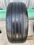 Michelin Pilot HX MXM4. ������, �/�, ����� 20�%