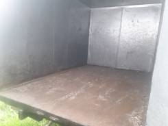 ГАЗ ГАЗель. Продам газель, 2 400 куб. см., 1 500 кг., 4x2