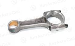 Шатун BAW БАВ Fenix Феникс 33460 (1065) ЕВРО 2-3-4 33462 ЕВРО 3-4 1065. Baw Fenix FAW 1051