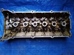 Головка блока цилиндров. BMW 5-Series, E34 BMW 3-Series, E36, E36/2, E36/2C, E36/3, E36/4, E36/5 BMW 3-Series Gran Turismo Двигатели: M50B20, M50B25