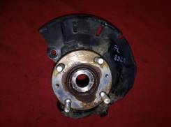     Hyundai Solaris / Kia Rio 2011-17 517150U000, 517501J000, 517200U000 