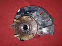     Hyundai Solaris / Kia 2011-17 517160U000, 517501J000, 517200U000 