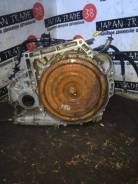 АКПП. Honda Accord, CU2 Двигатели: R20A, R20A3