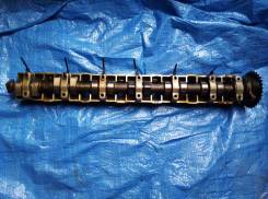 Распредвал впускной. BMW 5-Series, E34 BMW 3-Series, E36, E36/2, E36/2C, E36/3, E36/4, E36/5 BMW 3-Series Gran Turismo Двигатели: M50B20, M50B25