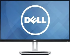 Dell. 23" ����