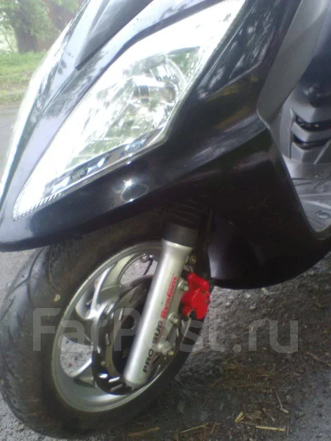 Sym. 150����. ��., ��������, ���������, ��� ������� ����