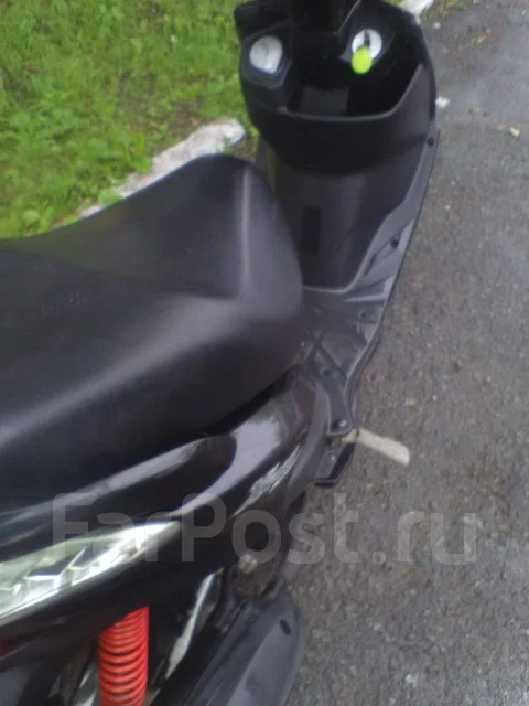 Sym. 150����. ��., ��������, ���������, ��� ������� ����