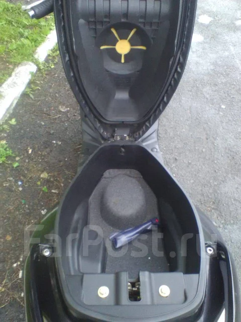 Sym. 150����. ��., ��������, ���������, ��� ������� ����