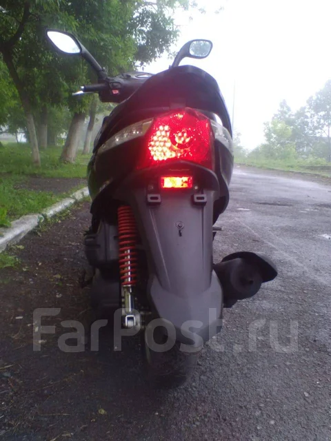 Sym. 150����. ��., ��������, ���������, ��� ������� ����