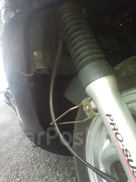 Sym. 150����. ��., ��������, ���������, ��� ������� ����