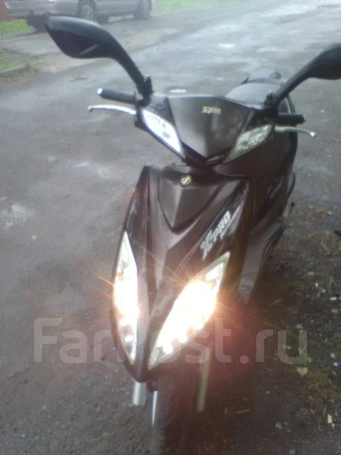 Sym. 150����. ��., ��������, ���������, ��� ������� ����