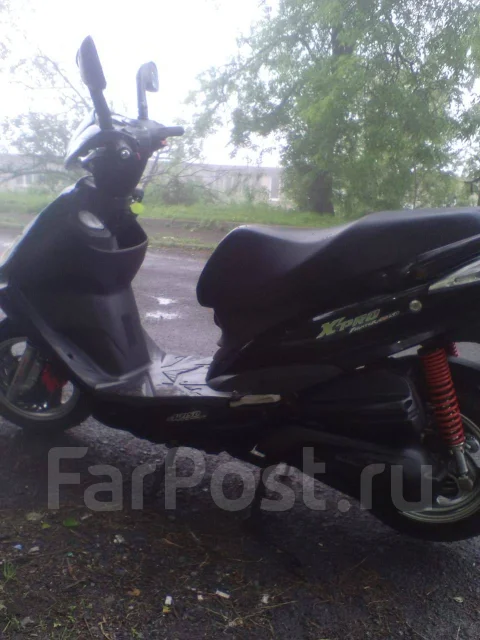 Sym. 150����. ��., ��������, ���������, ��� ������� ����
