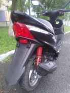 Sym. 150����. ��., ��������, ���������, ��� ������� ����
