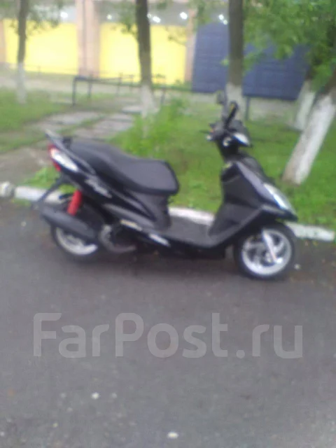 Sym. 150����. ��., ��������, ���������, ��� ������� ����