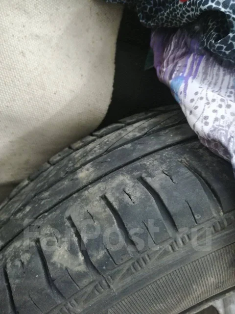 Goodyear DuraPlus. ������, �/�, ����� 20 % ����