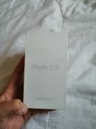 Apple iPhone 5s. �/�, 16 ��, �����������, 3G, 4G LTE