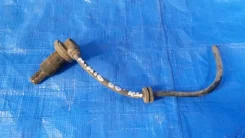 ������ ABS ������ ����� Almera N16 ������ 479016M010 ����
