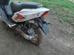 Eurotex Cyclone 50. 50����. ��., ��������, ���, � �������� ����