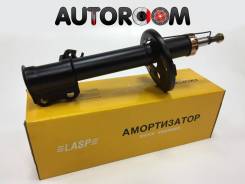  LASP   Toyota Nadia Type SU 48510-49185 