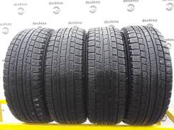 Zetro Ice Edge Neo, 215/60 R16 во Владивостоке Zetro Ice Edge Neo. Зимние, без шипов, 2015 год, 10 %