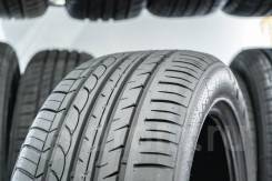 Blacklion, 225/45 R17 в Кемерово Blacklion. Летние, 2019 год, без износа