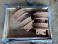 ��� �-130 ����