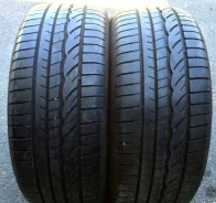 Dunlop SP Sport 01A. ������, 2014 ���, �/�, ����� 10�% ����