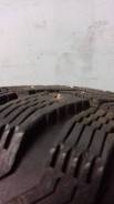Respa, 215/55R16 в Барнауле Respa. Зимние, шипованные, 5 %