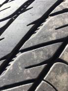 Bridgestone Dueler. Летние, 20 %, 4 шт