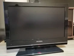Supra. LCD (��) ����