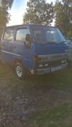 Toyota ToyoAce. Продам Тойота Тойоэйс 1991, 2 700 куб. см., 1 250 кг., 4x2
