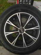 3SDM. x13"