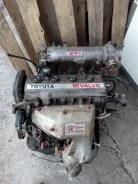 ��������� ��������� 4SFE 19000-74480 ����