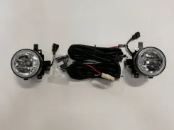������� Honda HR-V 2001-2005 ������� ������ ������������ �������� 33901-S2H-003 ����