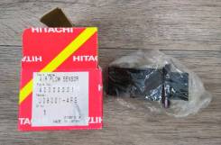 Датчик расхода воздуха. Nissan: X-Trail, NV350 Caravan, Maxima, Presage, Elgrand, Altima, Avenir, Caravan, Skyline, Patrol, Fairlady Z, Stagea, AD, Te...