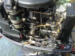 Yamaha SRV-17. 1988 год год, длина 5,20 м., двигатель подвесной, 70,00 л.с., бензин