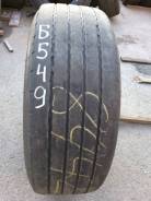 Easy Rider, 385/65R22.5 в Новосибирске Galaxy Ez Rider. Всесезонные, 60 %