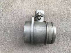 Датчик расхода воздуха. BMW 1-Series, E87 BMW 3-Series, E90, E91, E90N BMW X3, E83 BMW Z4, E85 Двигатель N46B20