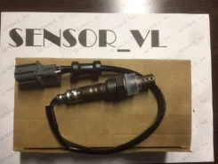 ������ ����������� (������-����) Honda 36531-P3F-A01 36531-P3F-A01 ����