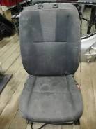 Сиденье. Renault Fluence, L30R, L30T Двигатели: H4M, K4M, K9K, M4R, K4M839, M4R751, M4R714, K9K837, K9K836, K9K834, K9K832