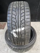 Firestone Firehawk Wide Oval. ������, 2017 ���, �/�, ����� 5�%