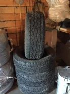 Accelera 651. ������, 2018 ���, �/�, ����� 5�%