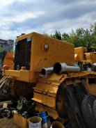 Komatsu D355C. Трубоукладчик , 1 000 куб. см.