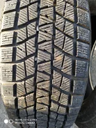 Habilead IceMax RW501. �����������, 2015 ���, �/�, ����� 10 % ����